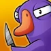 Download Goose Goose Duck MOD APK v4.09.00 (MOD MENU)