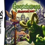 goosebumps-horrorland-micronauts