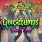 goosebumps-horrortown-v0-7-9-mod-apk-dinheiro-infinito