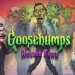 Download Goosebumps HorrorTown v1.3.0 MOD APK [Dinheiro Infinito]