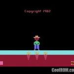 gopher