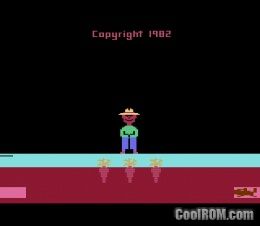 Download Gopher