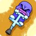 Download Gopogo (MOD, unlimited lives) 1.2
