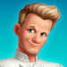 Download Gordon Ramsay: Chef Blast MOD APK v1.14.0 (Movimentos e Vidas Infinitos)