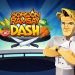 Download GORDON RAMSAY DASH v2.9.5 MOD APK [Dinheiro Infinito]