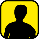 gordon-streaman-mod-apk-v3-1-dinheiro-infinito