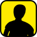 gordon-streaman-mod-apk-v3-1-dinheiro-infinito