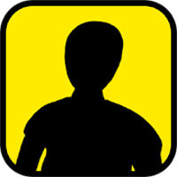 Download Gordon Streaman MOD APK v3.1 (Dinheiro Infinito)