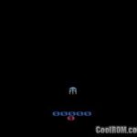 Download Gorf