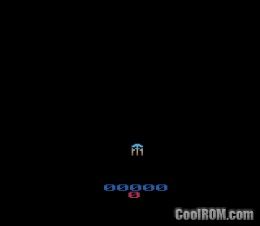 Download Gorf