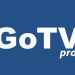 Download GoTv Pro v1.37 APK – Atualizado 2020