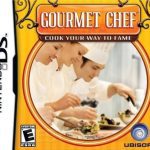 Download Gourmet Chef: Cook Your Way to Fame
