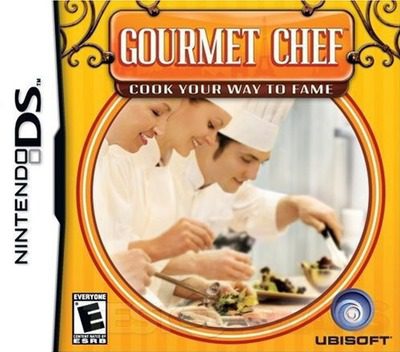 Download Gourmet Chef: Cook Your Way to Fame