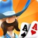 Download Governor of Poker 2 Premium (MOD, unlimited money) 2.3.4