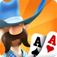 Download Governor of Poker 2 Premium (MOD, unlimited money) 2.3.4