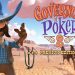 Download Governor of Poker 2 Premium v3.0.6 MOD APK [Money]