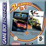 gp-1-racing-beta