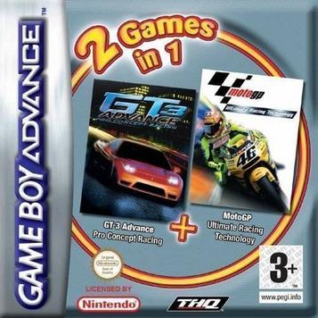 Download GP-1 Racing (Beta)