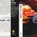 gran-turismo-1