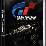 gran-turismo