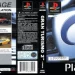 gran-turismo-2