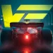 Download Gran Velocita – Real Driving MOD APK v1.1.03 (Dinheiro Infinito)