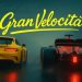 Download Gran Velocita Real Driving v1.1.03 MOD APK – DINHEIRO INFINITO