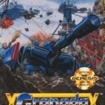 granada-ju-rev-01-b1