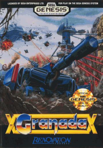 Download Granada (JU) (REV 01) [b1]