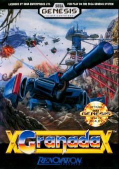 Download Granada