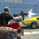 grand-action-simulator-new-york-car-gang-mod-apk-v1-2-6-dinheiro-infinito