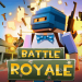 Download Grand Battle Royale (MOD, Unlimited Money) 3.4.0