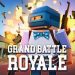 grand-battle-royale-pixel-fps-mod-apk-v3-5-1-dinheiro-infinito