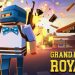 grand-battle-royale-pixel-fps-v3-4-5-mod-apk-dinheiro-infinito