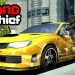 Download Grand Car Chase Auto Theft 3D v1.0.2 MOD APK [Money]