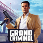 grand-criminal-online-gco-mod-apk-v1-3-5-municao-infinita