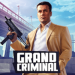 grand-criminal-online-gco-mod-apk-v1-3-5-municao-infinita