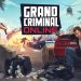 Download Grand Criminal Online v1.4.3 MOD APK [Dinheiro Infinito]