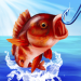 grand-fishing-game-mod-apk-v1-1-7-dinheiro-infinito