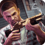 Download Grand Gangsters 3D (MOD, Unlimited Money) 2.8