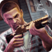 Download Grand Gangsters 3D (MOD, Unlimited Money) 2.8