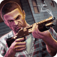 Download Grand Gangsters 3D (MOD, Unlimited Money) 2.8