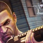 Download Grand Gangsters 3D v1.4 MOD APK [Money]