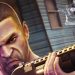 Download Grand Gangsters 3D v1.4 MOD APK [Money]