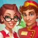 Download Grand Hotel Mania MOD APK v4.20.0.5 (Dinheiro Infinito)