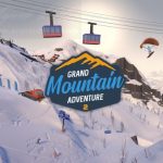 grand-mountain-adventure-2-v1-07804-mod-apk-desbloqueado