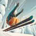 grand-mountain-adventure-mod-apk-v1-226-dinheiro-infinito