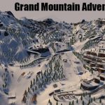grand-mountain-adventure-v1-191-mod-apk-desbloqueado