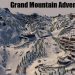 grand-mountain-adventure-v1-191-mod-apk-desbloqueado