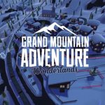 Download Grand Mountain Adventure v1.226 MOD APK [Tudo Desbloqueado]